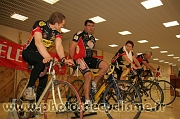 Telethon 2007 020